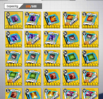 Screenshot_6.png