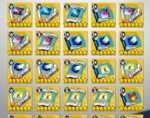 Screenshot_7.png