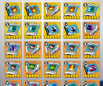 Screenshot_8.png