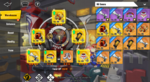 Screenshot_9.png