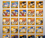 Screenshot_13.png