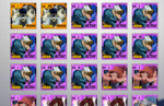 Screenshot_14.png