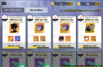 Screenshot_18.png