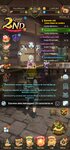 Screenshot_2021-07-05-08-16-28-656_com.netmarble.nanagb.jpg