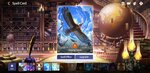 Screenshot_20210705-135509_Brave Nine.jpg