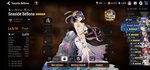 Screenshot_2021-07-04-11-34-32-961_com.stove.epic7.google.jpg