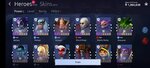 Screenshot_2021-07-05-15-36-53-470_com.playkot.ageofmagic.jpg