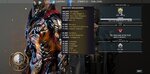 wf.jpg