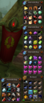dcf2168ed7d1baa0073e8d2b9e70f8f5.png