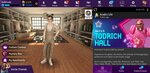 Screenshot_20210705-233208_Avakin Life.jpg