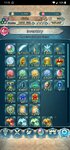 Screenshot_20210705-172244.jpg