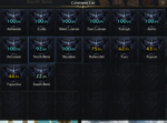 Screenshot 2021-07-05 123429.png