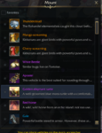 Screenshot 2021-07-05 123518.png