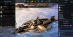 Screenshot 2021-07-05 123813.png