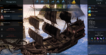 Screenshot 2021-07-05 123901.png
