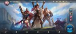 Screenshot_20210705_134221_com.riotgames.league.wildrift.jpg