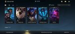 Screenshot_20210705_134151_com.riotgames.league.wildrift.jpg