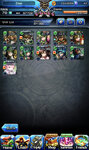 A5BD7482-734F-4983-AB23-0E2AC51FBFD5.jpeg