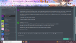 unknown_2021.07.05-15.07_2.png