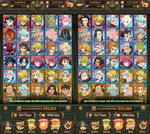 account_sample1.png