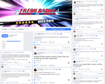 feedback_fb.png
