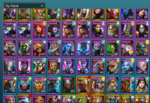 Screenshot_22.png
