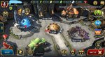 Screenshot_22_LI.jpg