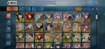 Screenshot_2021-07-06-03-13-52-086_com.aniplex.fategrandorder.jpg