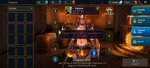 Screenshot_2021-07-05-22-09-01-488_com.plarium.raidlegends.jpg