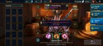 Screenshot_2021-07-05-22-08-56-161_com.plarium.raidlegends.jpg