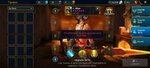 Screenshot_2021-07-05-22-08-52-400_com.plarium.raidlegends.jpg