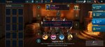 Screenshot_2021-07-05-22-08-45-938_com.plarium.raidlegends.jpg