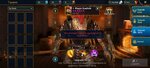 Screenshot_2021-07-05-22-08-35-719_com.plarium.raidlegends.jpg