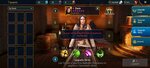 Screenshot_2021-07-05-22-08-31-780_com.plarium.raidlegends.jpg
