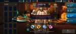 Screenshot_2021-07-05-22-08-28-073_com.plarium.raidlegends.jpg