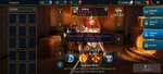 Screenshot_2021-07-05-22-08-20-000_com.plarium.raidlegends.jpg