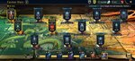 Screenshot_2021-07-05-22-07-08-779_com.plarium.raidlegends.jpg