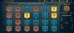 Screenshot_2021-07-05-22-06-57-589_com.plarium.raidlegends.jpg