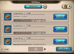 stamina1.JPG