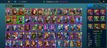 Screenshot_2021-07-05-22-06-14-291_com.plarium.raidlegends.jpg