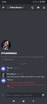 Screenshot_2021-07-05-23-20-55-363_com.discord.jpg