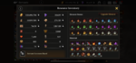 Items.png