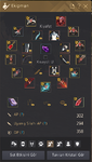gear.png
