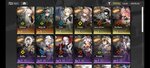 Screenshot_2021-07-06-04-39-20-189_com.tencent.baiyeint.jpg