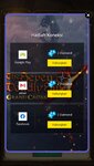Screenshot_2021-07-06-07-57-14-871_com.netmarble.nanagb.jpg