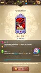 Screenshot_2021-07-06-07-54-08-664_com.netmarble.nanagb.jpg