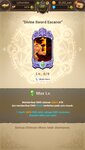 Screenshot_2021-07-06-07-54-15-135_com.netmarble.nanagb.jpg