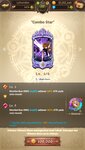 Screenshot_2021-07-06-07-54-22-806_com.netmarble.nanagb.jpg