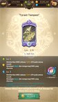 Screenshot_2021-07-06-07-54-58-379_com.netmarble.nanagb.jpg