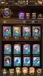Screenshot_2021-07-06-07-55-15-634_com.netmarble.nanagb.jpg